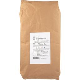 Product thumb gallery 4152855