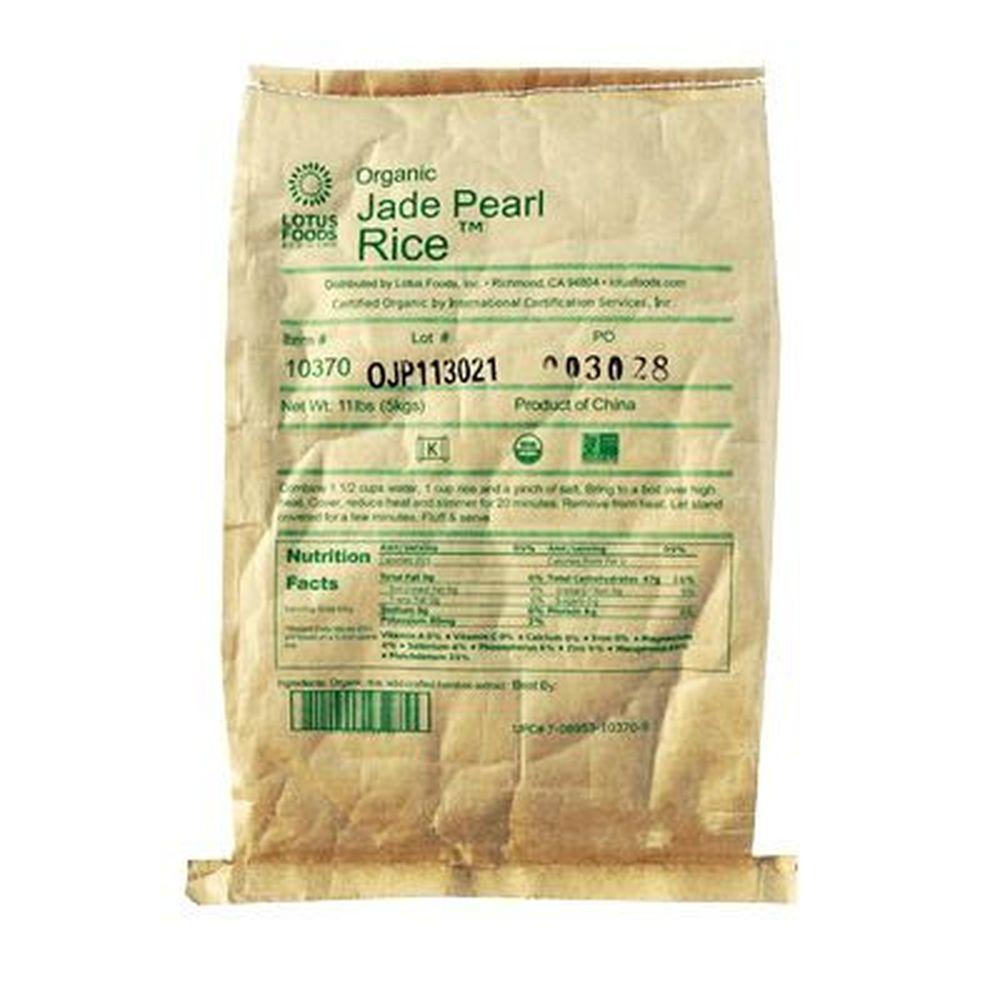 Product gallery 3018744