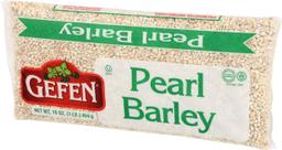 Product thumb gallery 2819432