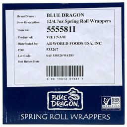 Product thumb gallery 2819657