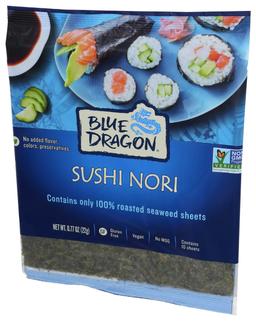 Product thumb gallery 2819672