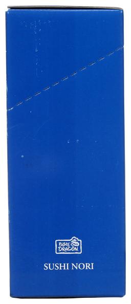 Product thumb gallery 2819678