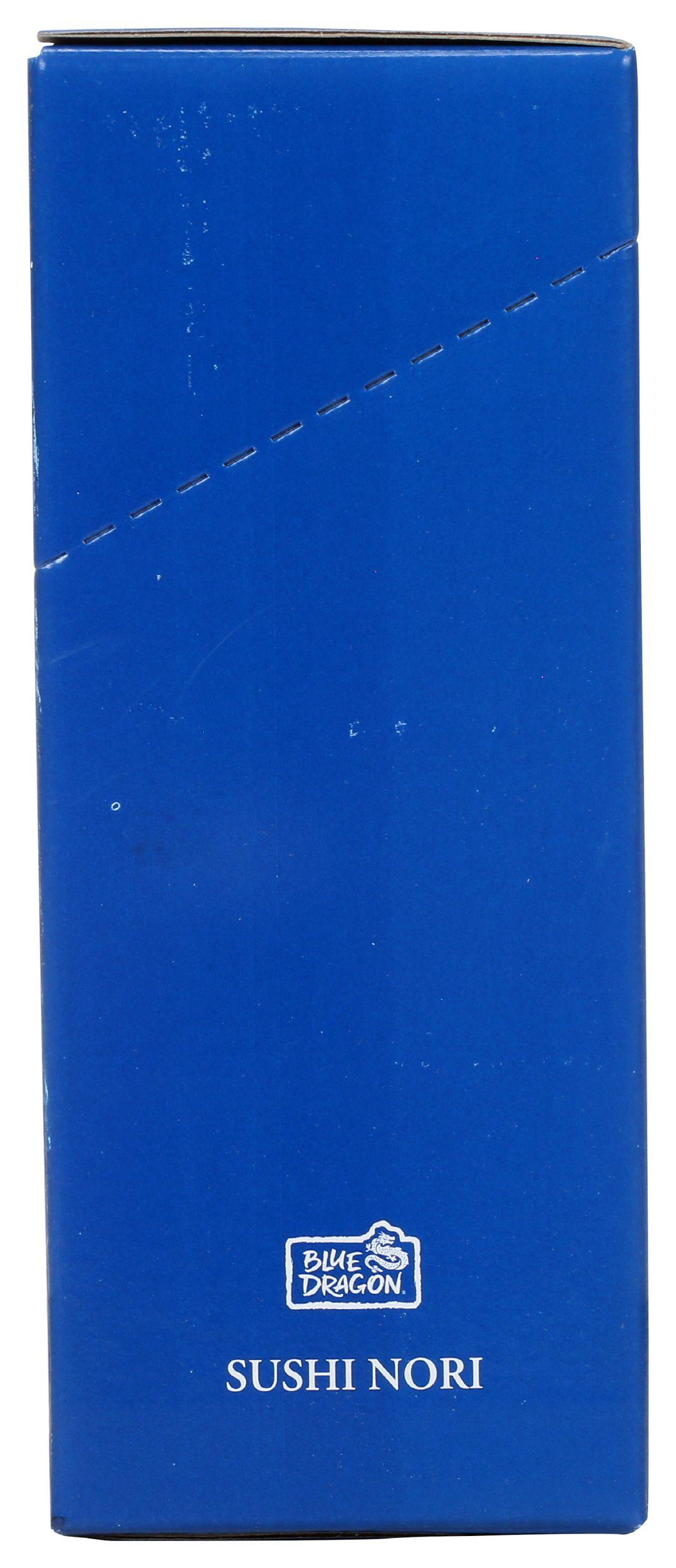 Product gallery 2819678