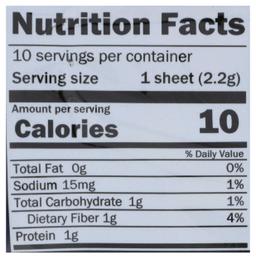 Product thumb gallery 2819690