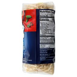 Product thumb gallery 3976569