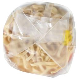 Product thumb gallery 3976572