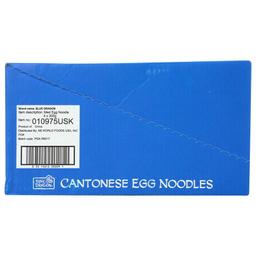 Product thumb gallery 3976575