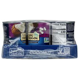 Product thumb gallery 3976614