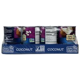 Product thumb gallery 3976620