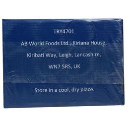 Product thumb gallery 3976626