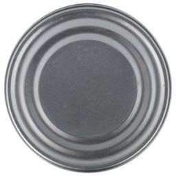 Product thumb gallery 3976608