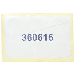 Product thumb gallery 3976677