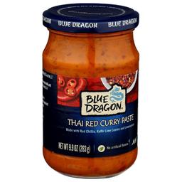 Product thumb gallery 3976638