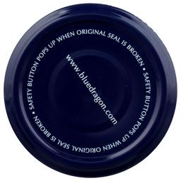 Product thumb gallery 3976659