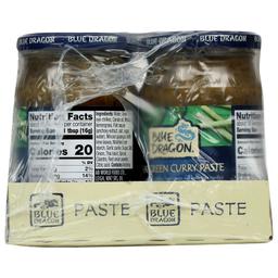 Product thumb gallery 3976716