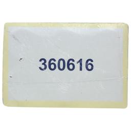 Product thumb gallery 3976728