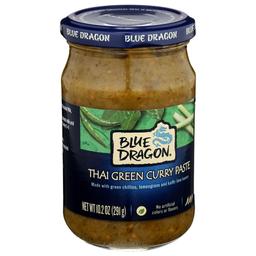 Product thumb gallery 3976689