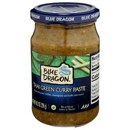 Product thumb gallery 3976692