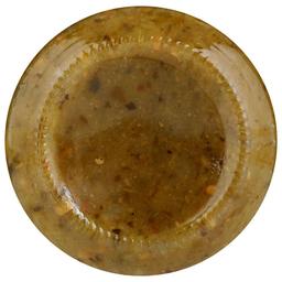 Product thumb gallery 3976698