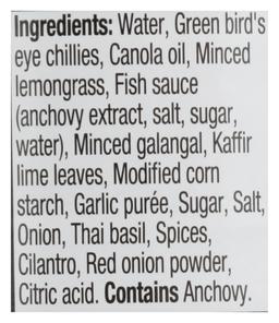 Product thumb gallery 3976734