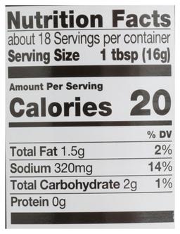 Product thumb gallery 3976731