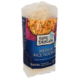 Product thumb gallery 3976740