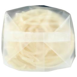 Product thumb gallery 3976749