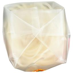 Product thumb gallery 3976761