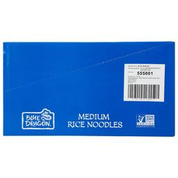 Product thumb gallery 3976764