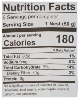 Product thumb gallery 3976767