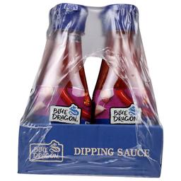 Product thumb gallery 3976803