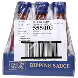 Product thumb gallery 3976809