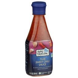 Product thumb gallery 3976776