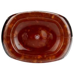 Product thumb gallery 3976785