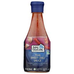 Product thumb gallery 3976788