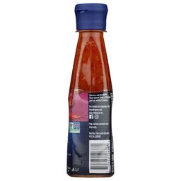 Product thumb gallery 3976794