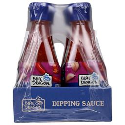 Product thumb gallery 3976800