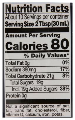 Product thumb gallery 3976818