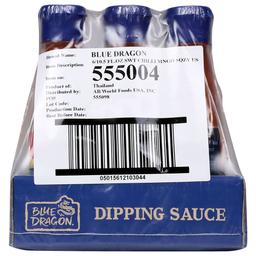 Product thumb gallery 3976860