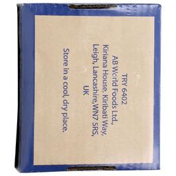 Product thumb gallery 3976866