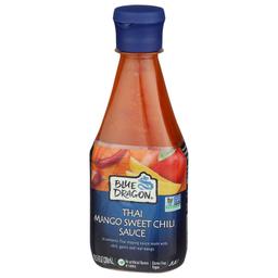 Product thumb gallery 3976830