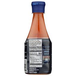 Product thumb gallery 3976833