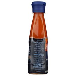 Product thumb gallery 3976842