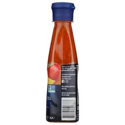 Product thumb gallery 3976845