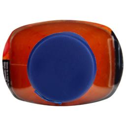 Product thumb gallery 3976848