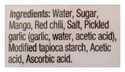 Product thumb gallery 3976872