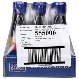 Product thumb gallery 3976908