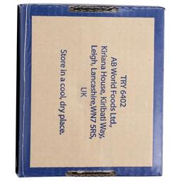 Product thumb gallery 3976917