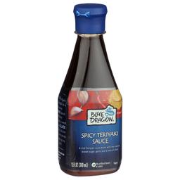 Product thumb gallery 3976878