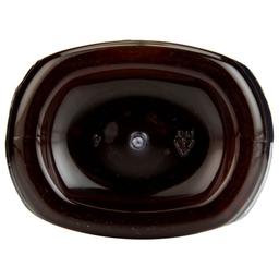 Product thumb gallery 3976887